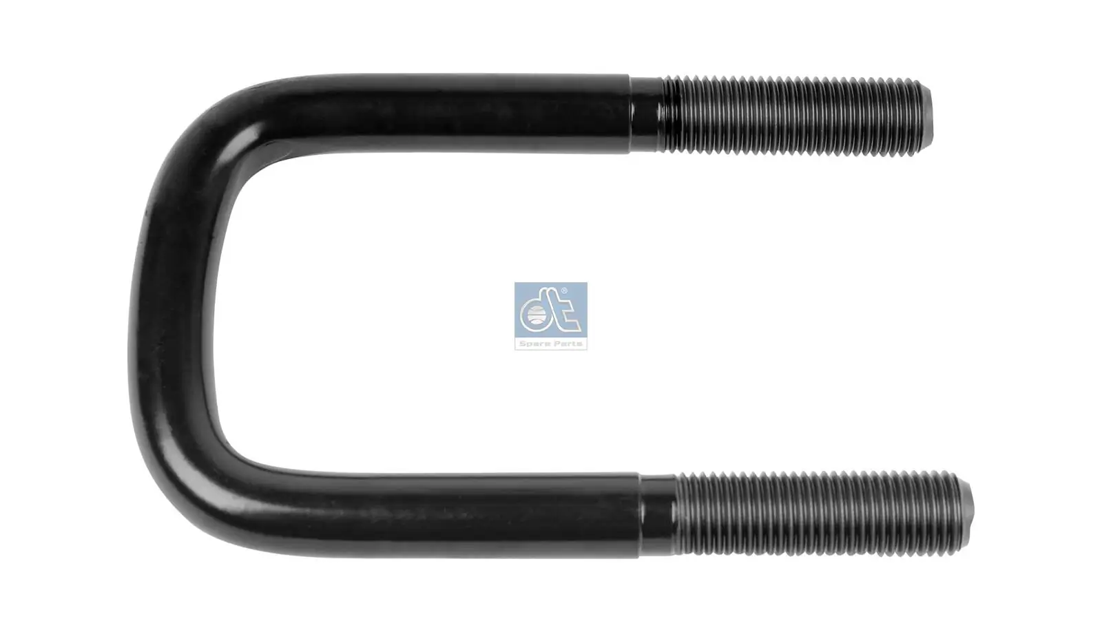 Spring Clamp